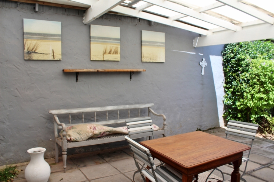 Commercial Property for Sale in Port Alfred Eastern Cape